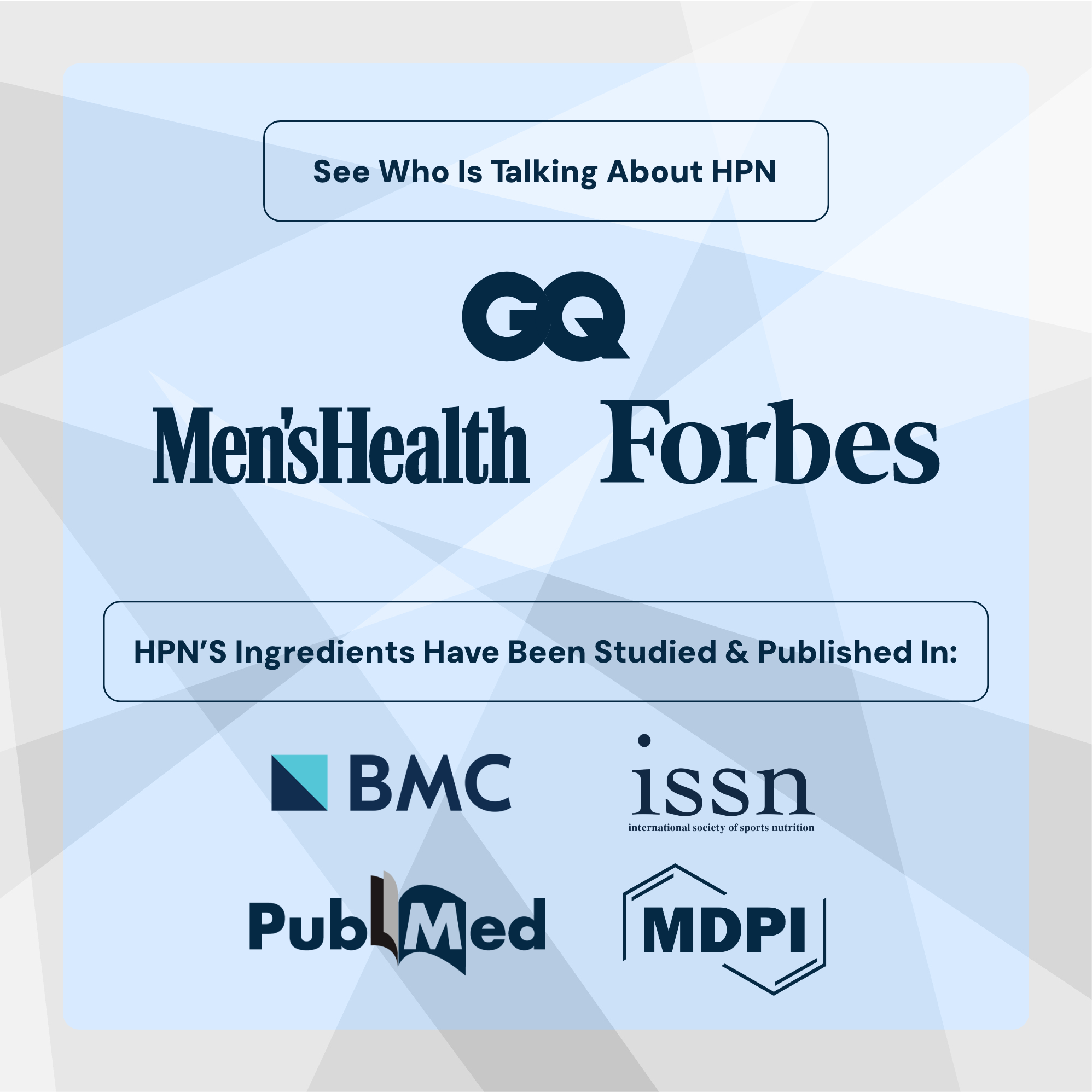 #1 Men's Vitality & Anti-Aging Bundle