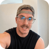 Scott M.