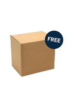 Free Shipping