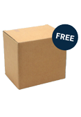 Free Shaker Cup + Free Shipping - 2