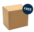 Free Shipping