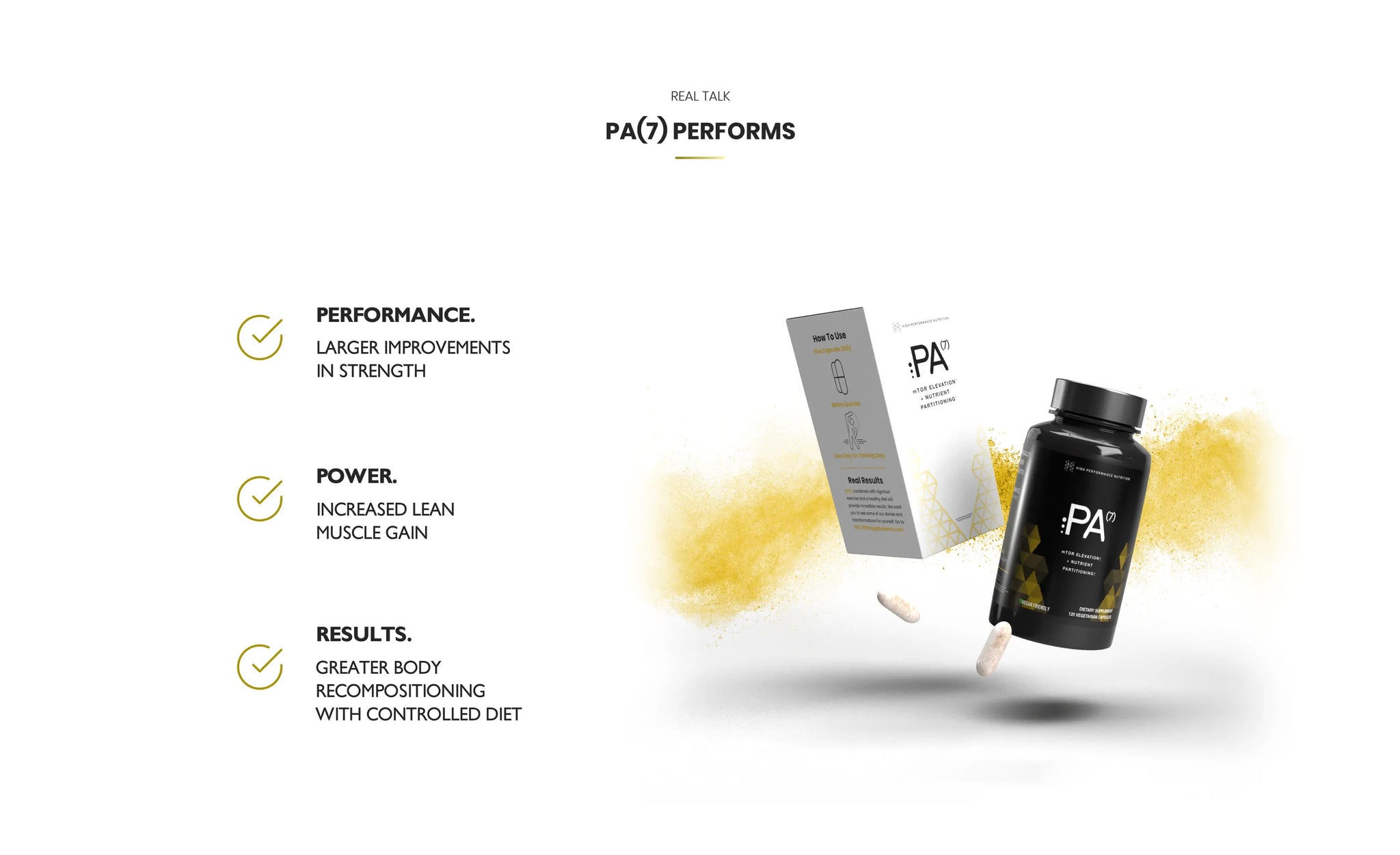 Full Width Image