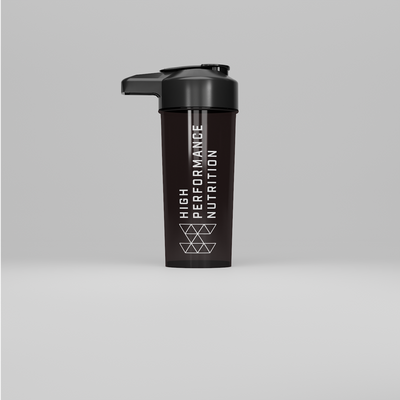 🎁 HPN Premium Sport Shaker (100% off)