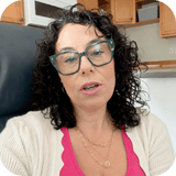 Lucia A.