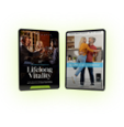 <h3> 2 libros electrónicos GRATIS</h3>