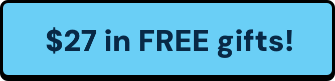 Free starter kit gifts