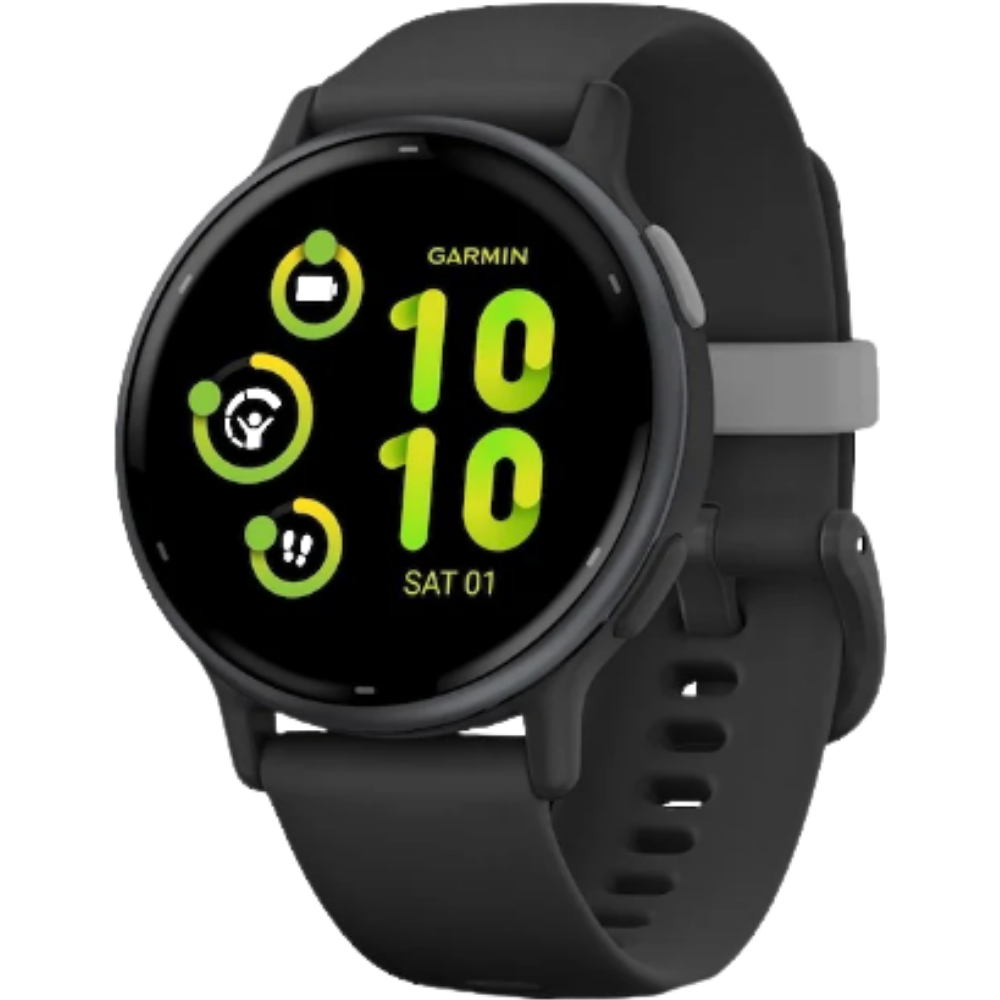 Free gift product