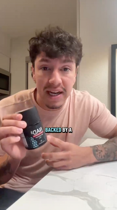 Product video