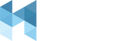 High Performance Nutrition