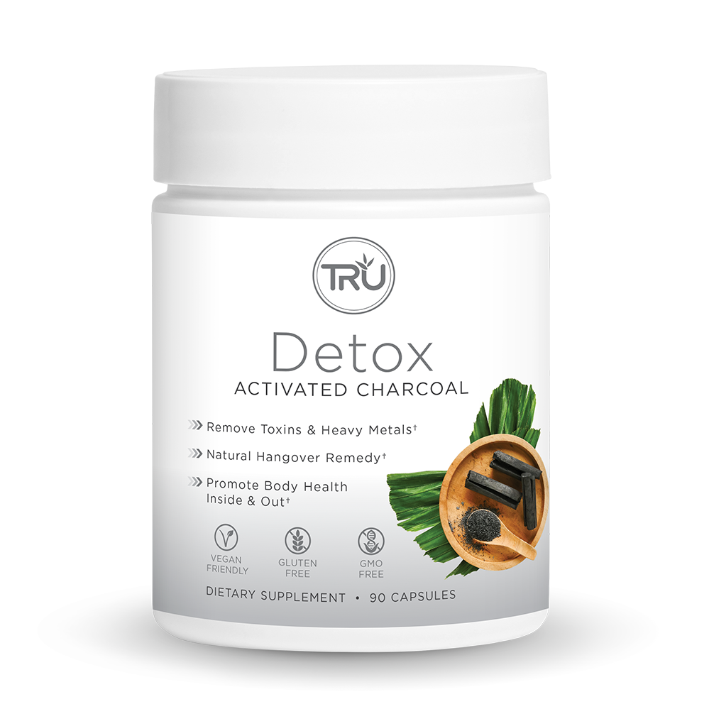Detox