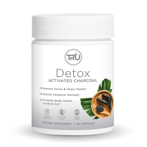 TRU Detox